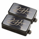 EMG KHBB-L SET BR BLACK CHROME