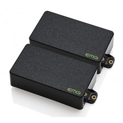 EMG KHBB SET