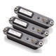 EMG MAVERICK FIVE SET BLACK -