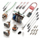 EMG MAVERICK FIVE SET BLACK -