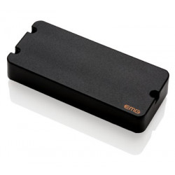 EMG MM5TW