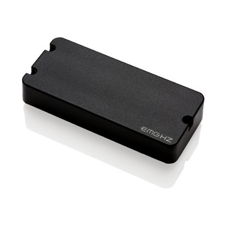 EMG MM5HZ