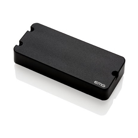 EMG MM5CS
