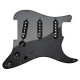 EMG RA2-BLACK