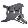 EMG RA5-BLACK