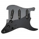 EMG RA5-BLACK
