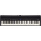 ROLAND FP60BK