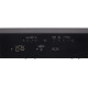 ROLAND FP60BK