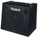 ROLAND KC200