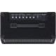 ROLAND KC200
