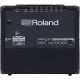 ROLAND KC200