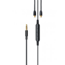 SHURE RMCEUNI