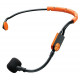 SHURE BLX14ESM31