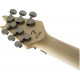 EVH WOLFGANG STANDARD MN MATTE ZILLA BURST