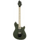 EVH WOLFGANG SPECIAL MN MATTE ARMY DRAB