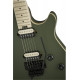 EVH WOLFGANG SPECIAL MN MATTE ARMY DRAB