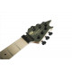 EVH WOLFGANG SPECIAL MN MATTE ARMY DRAB