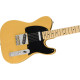FENDER AMERICAN ORIGINAL 50S TELE MN BUTTERSCOTCH BLOND
