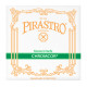 PIRASTRO CHROMCOR 6 376000