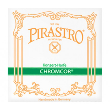 PIRASTRO CHROMCOR 6 376000