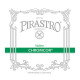 PIRASTRO CHROMCOR 319020