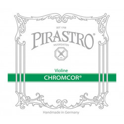 PIRASTRO CHROMCOR 319020