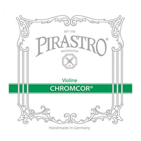 PIRASTRO CHROMCOR 319020