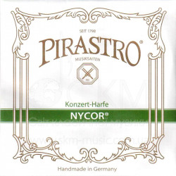 PIRASTRO NYCOR 3 573020
