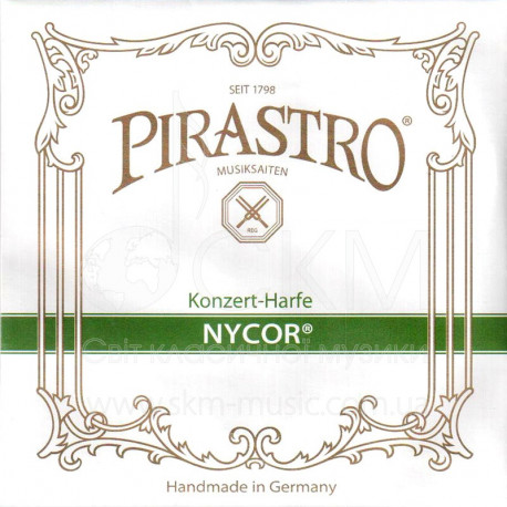 PIRASTRO NYCOR 3 573020