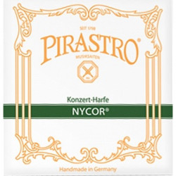 PIRASTRO NYCOR 2 572020