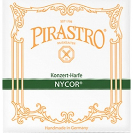 PIRASTRO NYCOR 2 572020