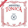 PIRASTRO TONICA 412021