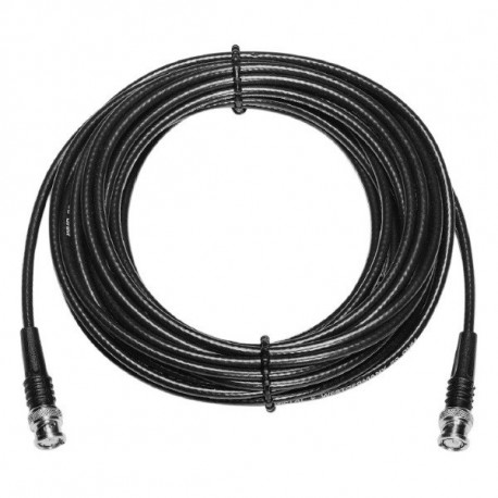 SENNHEISER GZL 1019 A 5