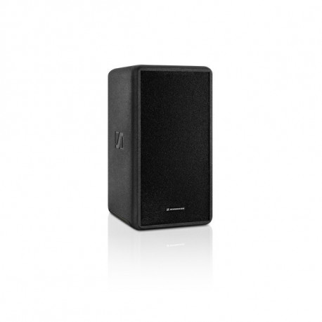 SENNHEISER LSP 500 PRO