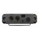 SENNHEISER GA 6042 BP