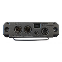 SENNHEISER GA 6042 BP