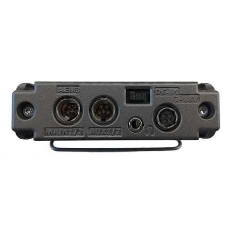 SENNHEISER GA 6042 BP
