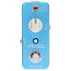 MOOER Pitch Box