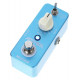 MOOER Pitch Box