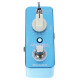 MOOER Pitch Box