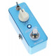 MOOER Pitch Box