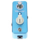 MOOER Pitch Box