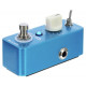 MOOER Pitch Box