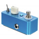 MOOER Pitch Box