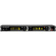 SENNHEISER EM 3731-II P