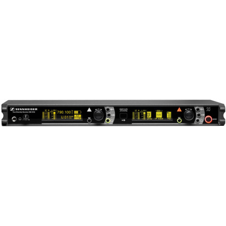 SENNHEISER EM 3731-II P