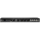 SENNHEISER EM 3731-II P