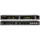 SENNHEISER EM 3731-II P