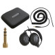 SENNHEISER HD 380 PRO