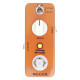 MOOER Ninety Orange